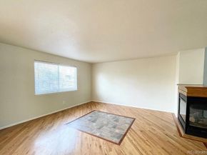 11469 E 116th Avenue, Commerce City CO 80640