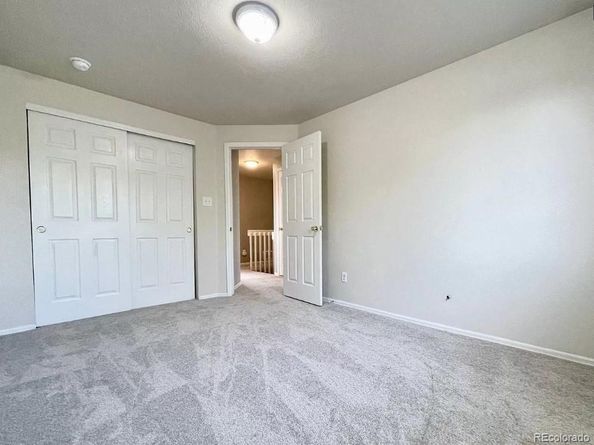 11469 E 116th Avenue, Commerce City CO 80640