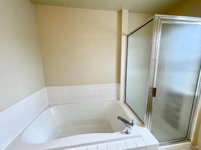 11469 E 116th Avenue, Commerce City CO 80640