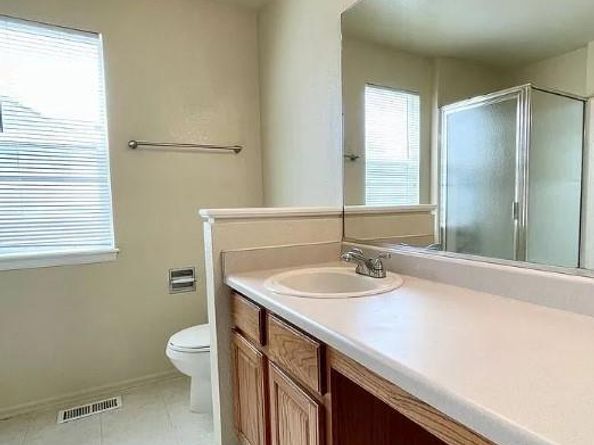 11469 E 116th Avenue, Commerce City CO 80640