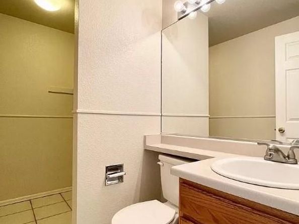 11469 E 116th Avenue, Commerce City CO 80640