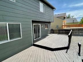 11469 E 116th Avenue, Commerce City CO 80640