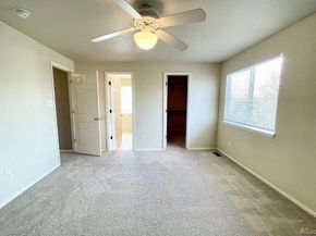 11469 E 116th Avenue, Commerce City CO 80640