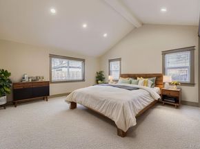 7080 Cherry Street, Commerce City CO 80022