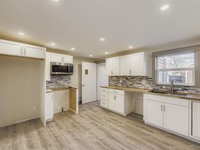 7080 Cherry Street, Commerce City CO 80022