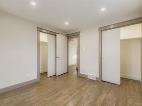 7080 Cherry Street, Commerce City CO 80022