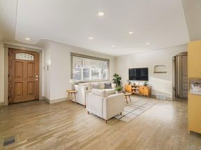 7080 Cherry Street, Commerce City CO 80022