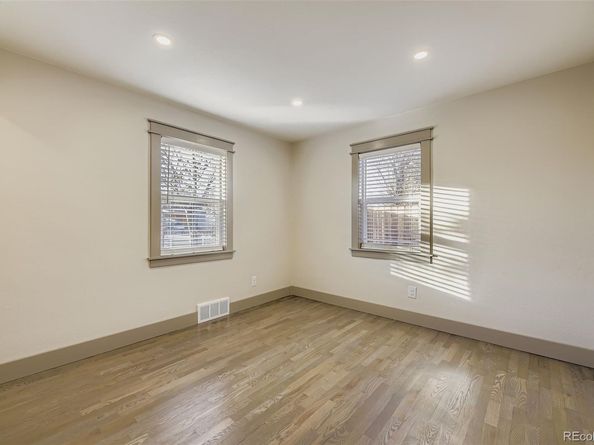 7080 Cherry Street, Commerce City CO 80022