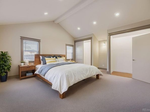 7080 Cherry Street, Commerce City CO 80022