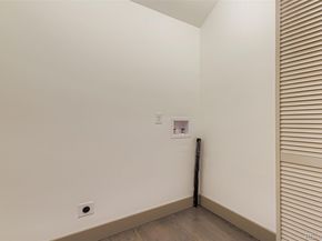 7080 Cherry Street, Commerce City CO 80022