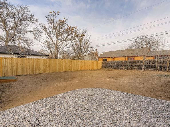 7080 Cherry Street, Commerce City CO 80022