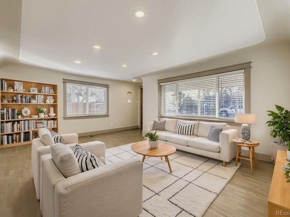 7080 Cherry Street, Commerce City CO 80022