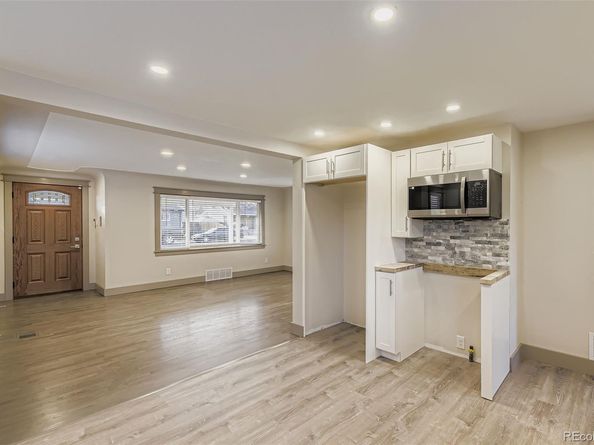 7080 Cherry Street, Commerce City CO 80022