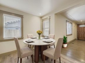 7080 Cherry Street, Commerce City CO 80022