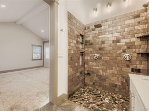 7080 Cherry Street, Commerce City CO 80022