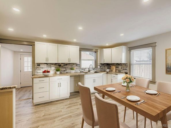 7080 Cherry Street, Commerce City CO 80022