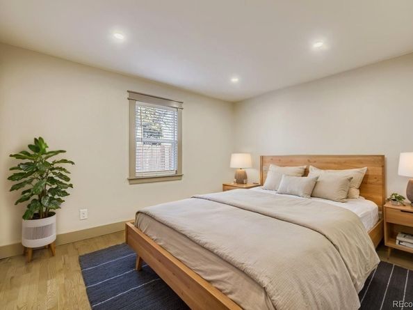 7080 Cherry Street, Commerce City CO 80022