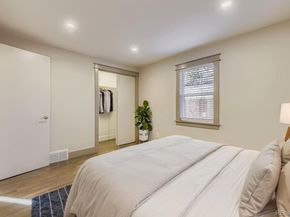 7080 Cherry Street, Commerce City CO 80022