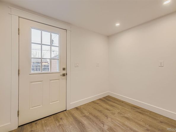 7080 Cherry Street, Commerce City CO 80022