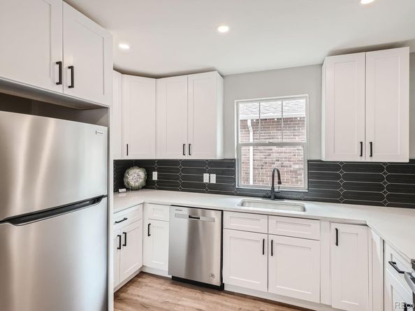 175 S Emerson Street, Denver CO 80209