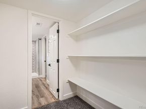 175 S Emerson Street, Denver CO 80209