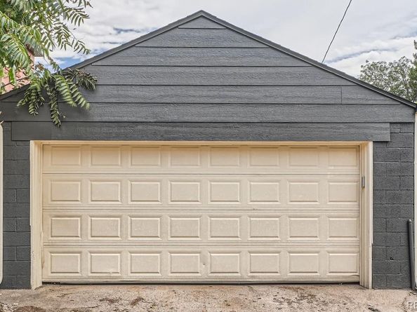 175 S Emerson Street, Denver CO 80209