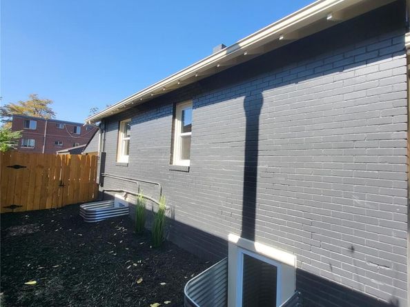 175 S Emerson Street, Denver CO 80209