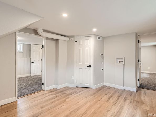 175 S Emerson Street, Denver CO 80209