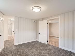 175 S Emerson Street, Denver CO 80209