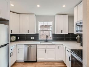 175 S Emerson Street, Denver CO 80209