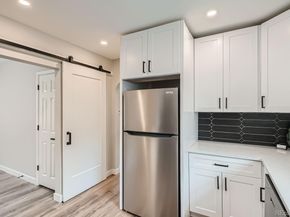 175 S Emerson Street, Denver CO 80209