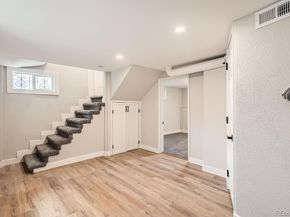 175 S Emerson Street, Denver CO 80209