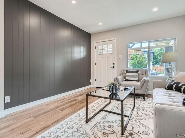 175 S Emerson Street, Denver CO 80209