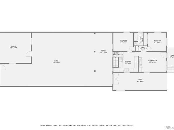 175 S Emerson Street, Denver CO 80209