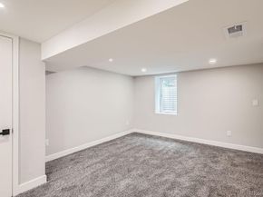 175 S Emerson Street, Denver CO 80209