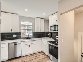 175 S Emerson Street, Denver CO 80209