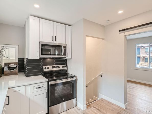 175 S Emerson Street, Denver CO 80209