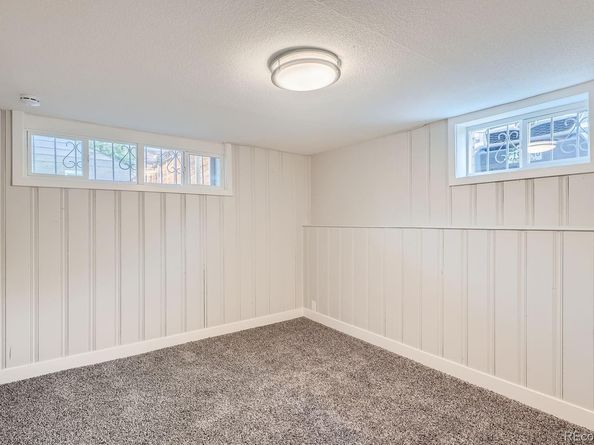 175 S Emerson Street, Denver CO 80209