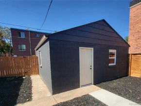 175 S Emerson Street, Denver CO 80209