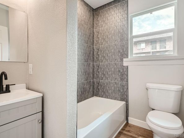 175 S Emerson Street, Denver CO 80209