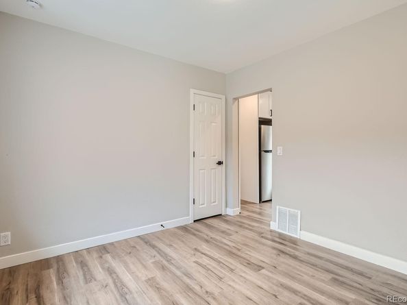 175 S Emerson Street, Denver CO 80209