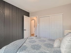 175 S Emerson Street, Denver CO 80209