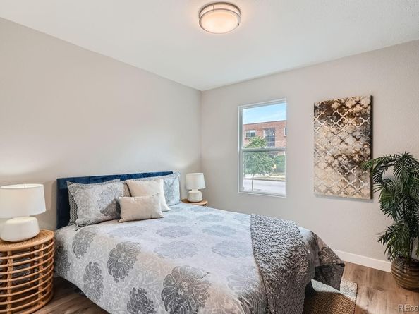 175 S Emerson Street, Denver CO 80209