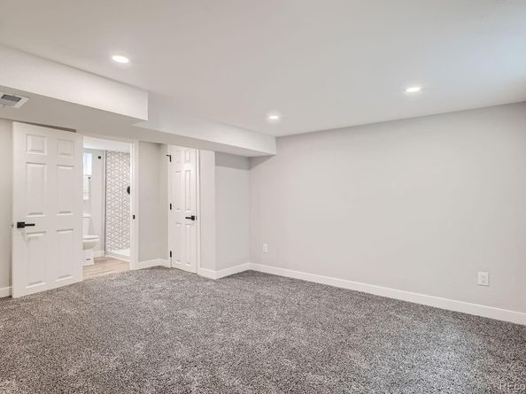175 S Emerson Street, Denver CO 80209