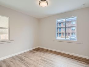 175 S Emerson Street, Denver CO 80209