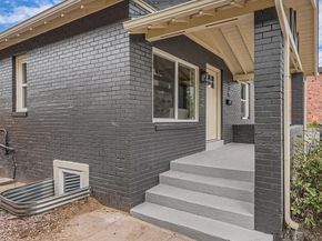 175 S Emerson Street, Denver CO 80209
