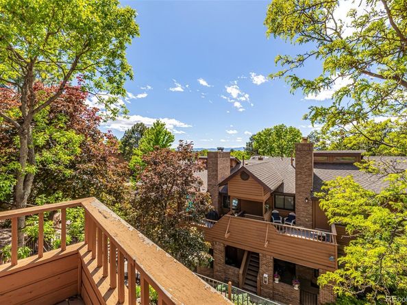 9400 E Iliff Avenue 88, Denver CO 80231