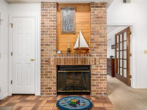 9400 E Iliff Avenue 88, Denver CO 80231