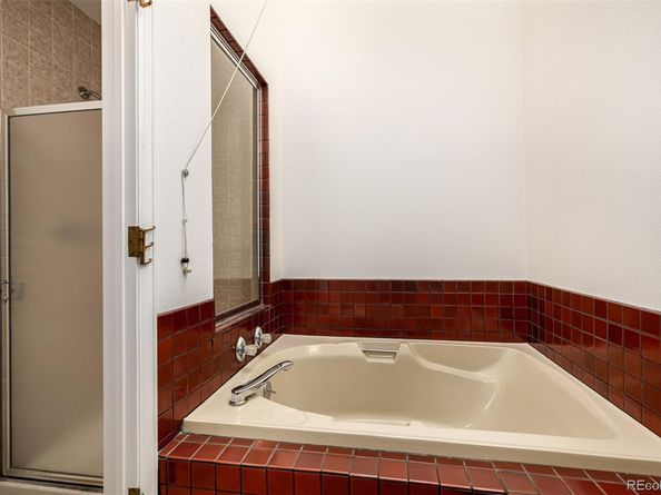 9400 E Iliff Avenue 88, Denver CO 80231