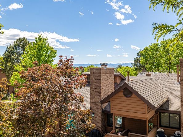9400 E Iliff Avenue 88, Denver CO 80231